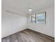 1/5 Grove Crescent, Beachmere QLD 4510