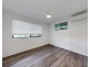 1/5 Grove Crescent, Beachmere QLD 4510