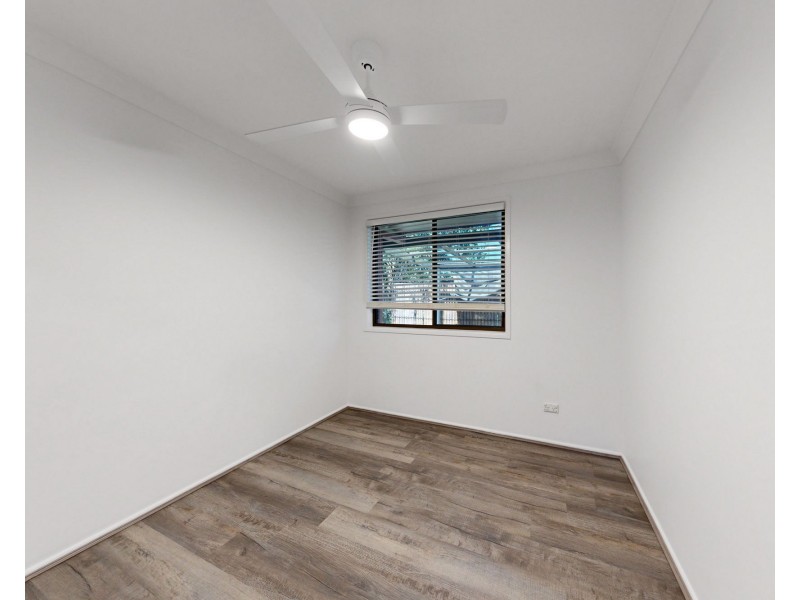 1/5 Grove Crescent, Beachmere QLD 4510