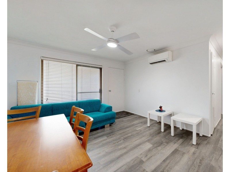 1/5 Grove Crescent, Beachmere QLD 4510