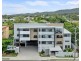 3/492-494 Samford Road, Gaythorne QLD 4051