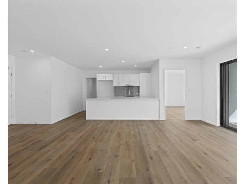 3/492-494 Samford Road, Gaythorne QLD 4051