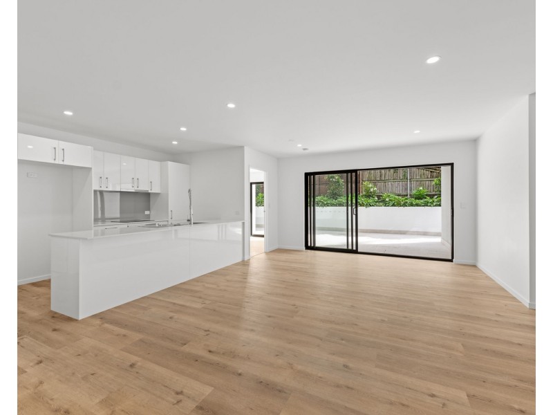 3/492-494 Samford Road, Gaythorne QLD 4051