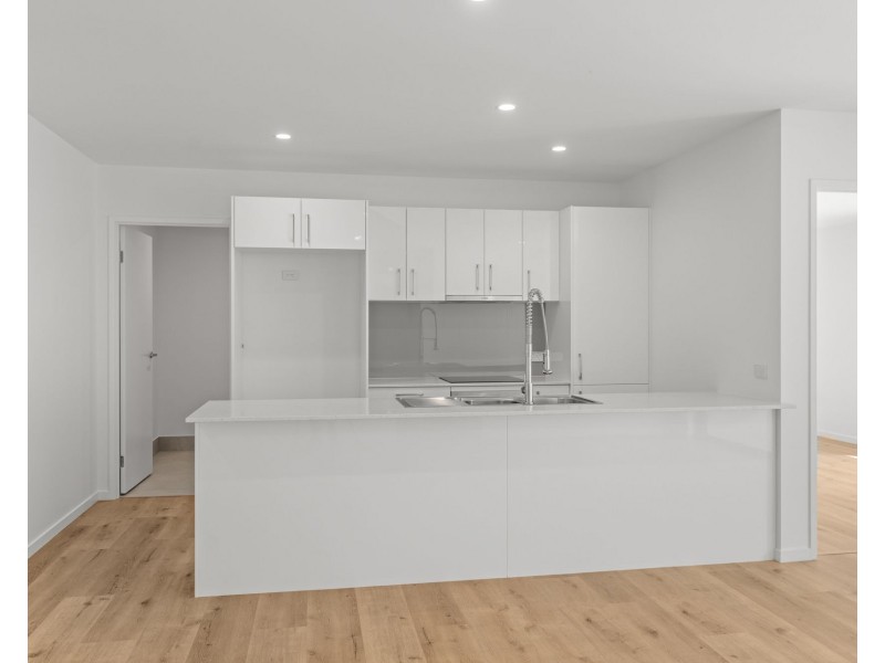 3/492-494 Samford Road, Gaythorne QLD 4051