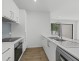 3/492-494 Samford Road, Gaythorne QLD 4051