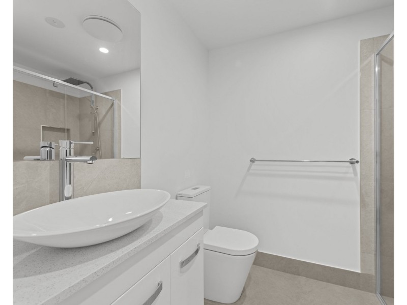 3/492-494 Samford Road, Gaythorne QLD 4051