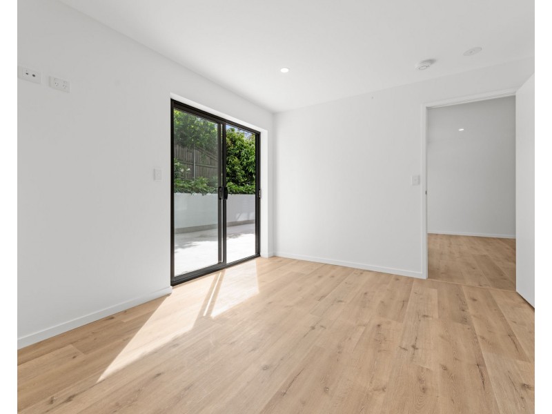 3/492-494 Samford Road, Gaythorne QLD 4051