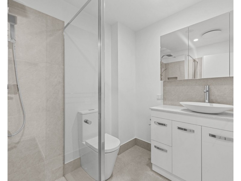 3/492-494 Samford Road, Gaythorne QLD 4051