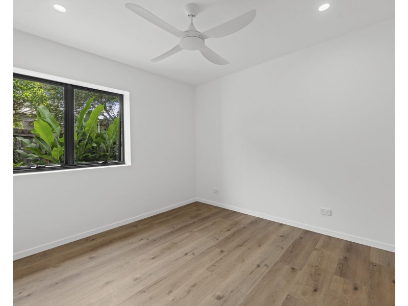 3/492-494 Samford Road, Gaythorne QLD 4051