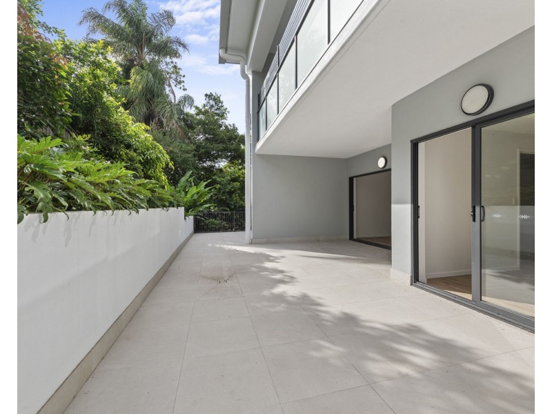 3/492-494 Samford Road, Gaythorne QLD 4051