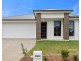 92 Soho Drive, Deebing Heights QLD 4306