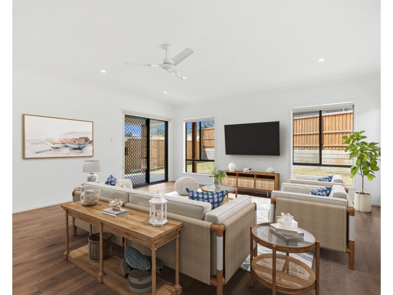92 Soho Drive, Deebing Heights QLD 4306