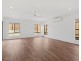 92 Soho Drive, Deebing Heights QLD 4306