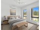 92 Soho Drive, Deebing Heights QLD 4306