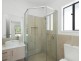 92 Soho Drive, Deebing Heights QLD 4306