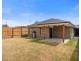 92 Soho Drive, Deebing Heights QLD 4306