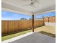 92 Soho Drive, Deebing Heights QLD 4306