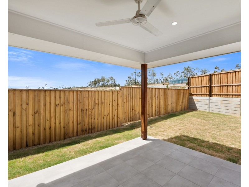 92 Soho Drive, Deebing Heights QLD 4306