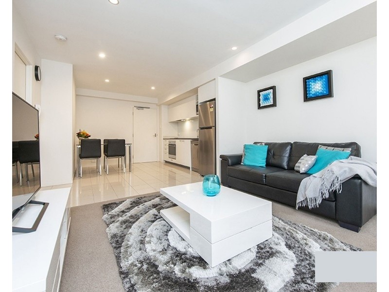 49/208 Adelaide Terrace, East Perth WA 6004