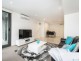 49/208 Adelaide Terrace, East Perth WA 6004