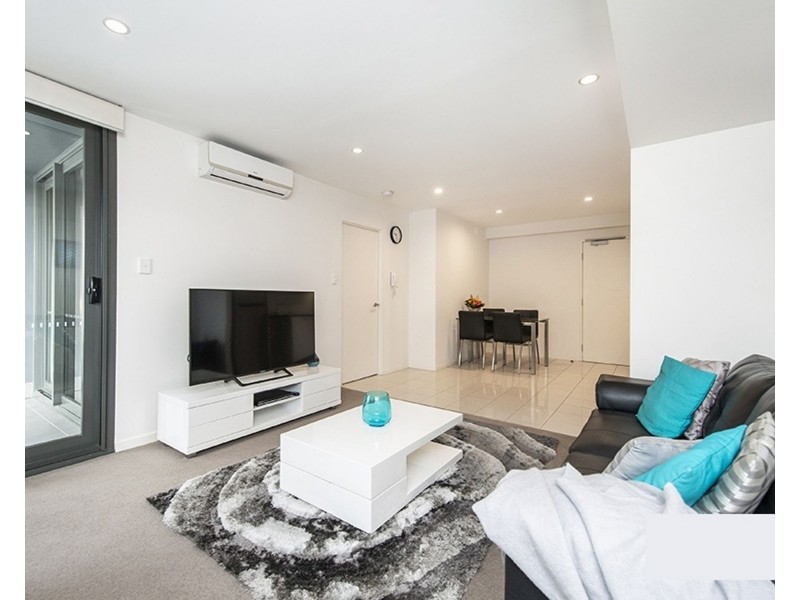 49/208 Adelaide Terrace, East Perth WA 6004