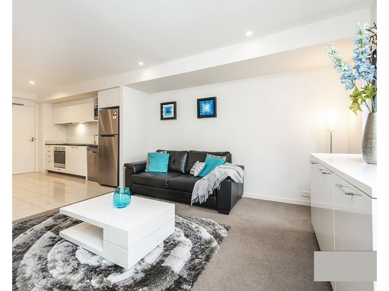 49/208 Adelaide Terrace, East Perth WA 6004