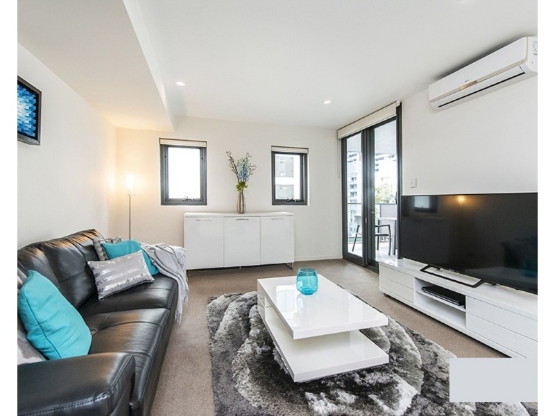 49/208 Adelaide Terrace, East Perth WA 6004