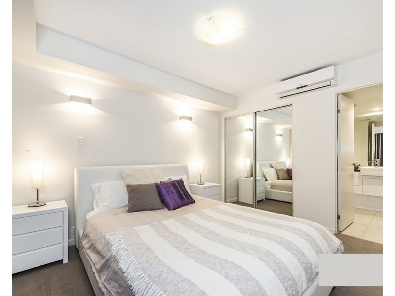 49/208 Adelaide Terrace, East Perth WA 6004