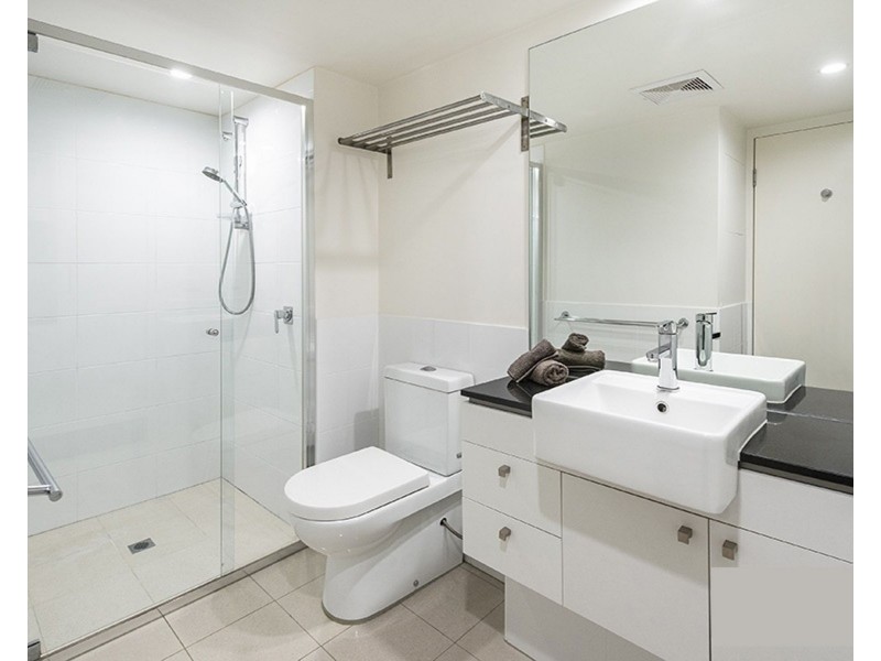 49/208 Adelaide Terrace, East Perth WA 6004