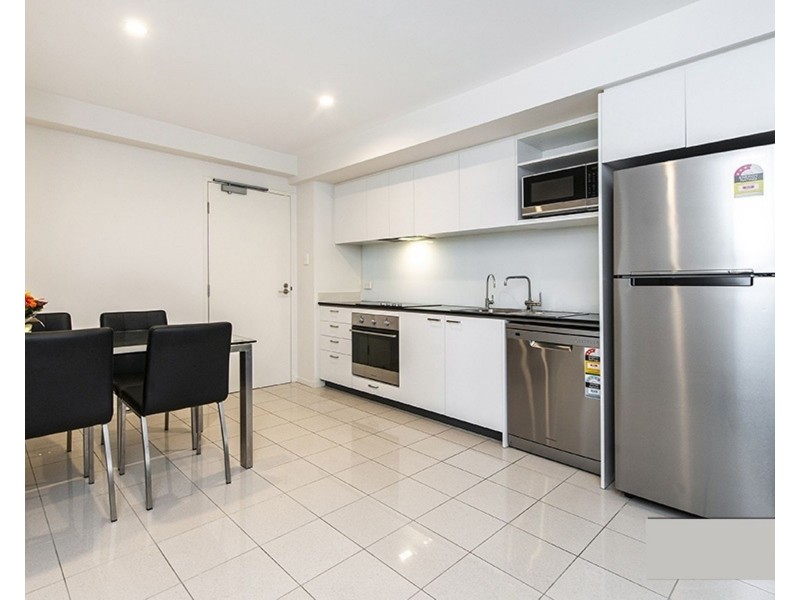 49/208 Adelaide Terrace, East Perth WA 6004