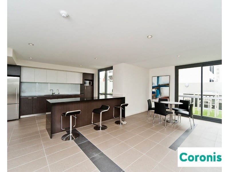 49/208 Adelaide Terrace, East Perth WA 6004