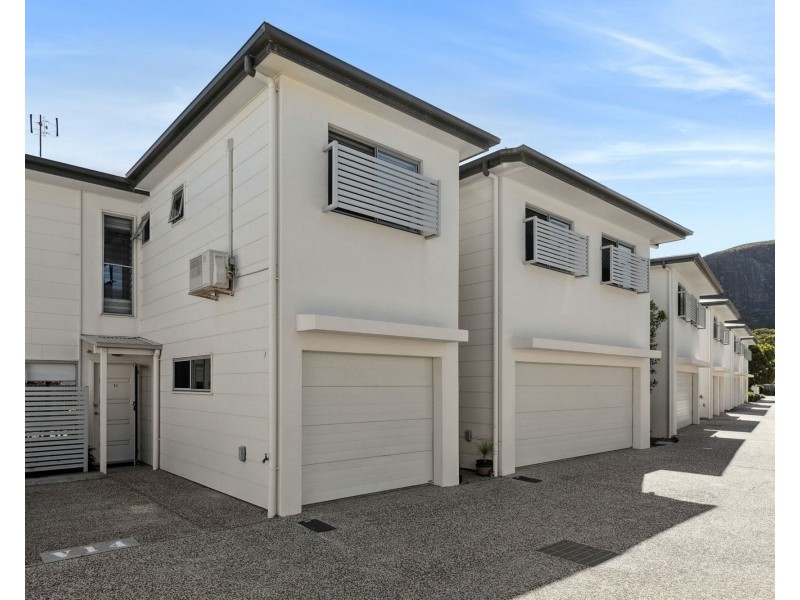 14/78 Tanah Street West, Mount Coolum QLD 4573