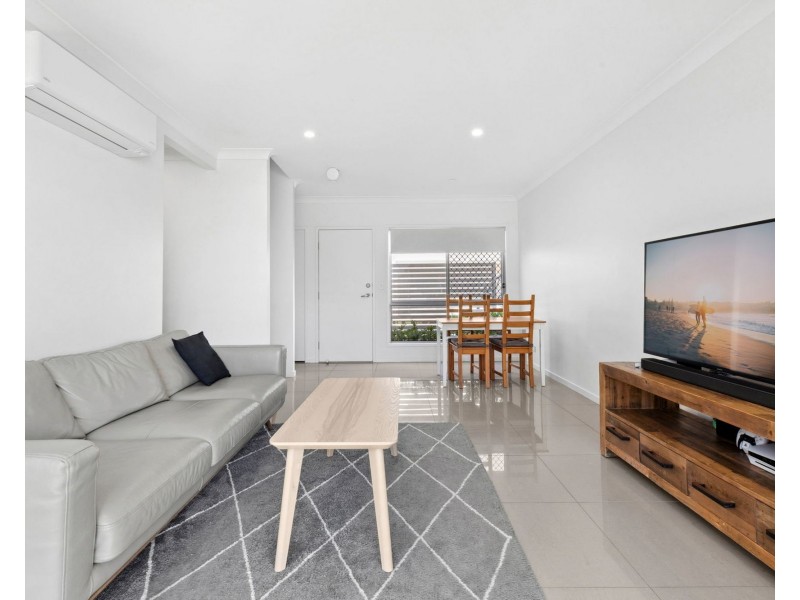 14/78 Tanah Street West, Mount Coolum QLD 4573