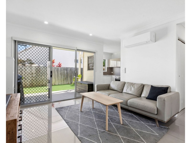 14/78 Tanah Street West, Mount Coolum QLD 4573