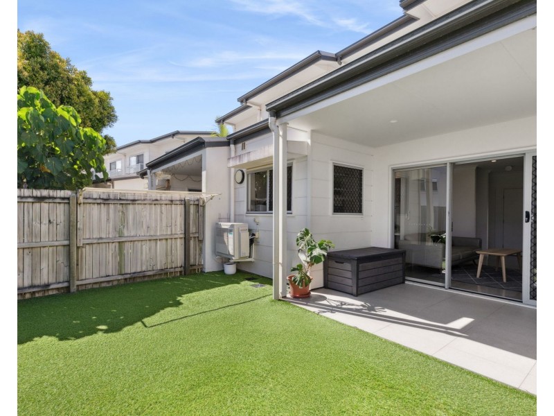 14/78 Tanah Street West, Mount Coolum QLD 4573