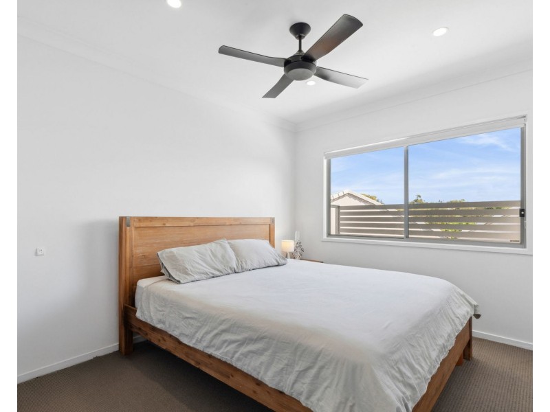 14/78 Tanah Street West, Mount Coolum QLD 4573