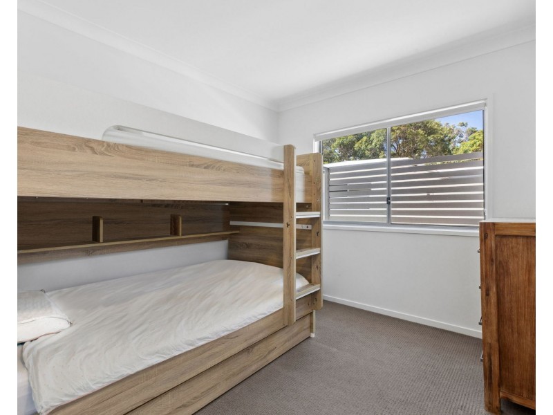 14/78 Tanah Street West, Mount Coolum QLD 4573