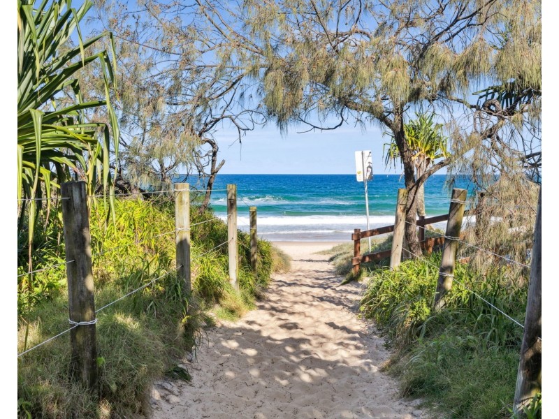 14/78 Tanah Street West, Mount Coolum QLD 4573