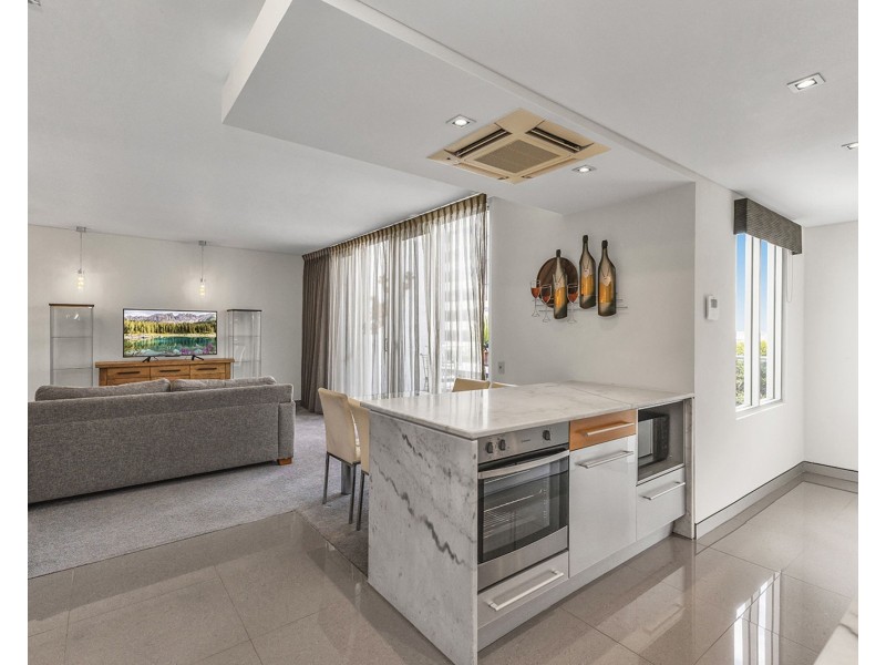 185/471 Hay Street, Perth WA 6000