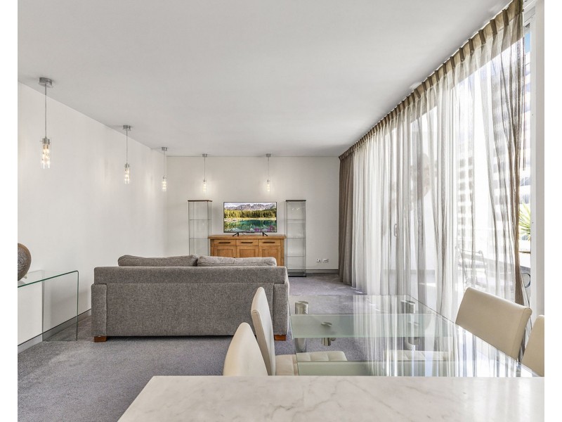 185/471 Hay Street, Perth WA 6000