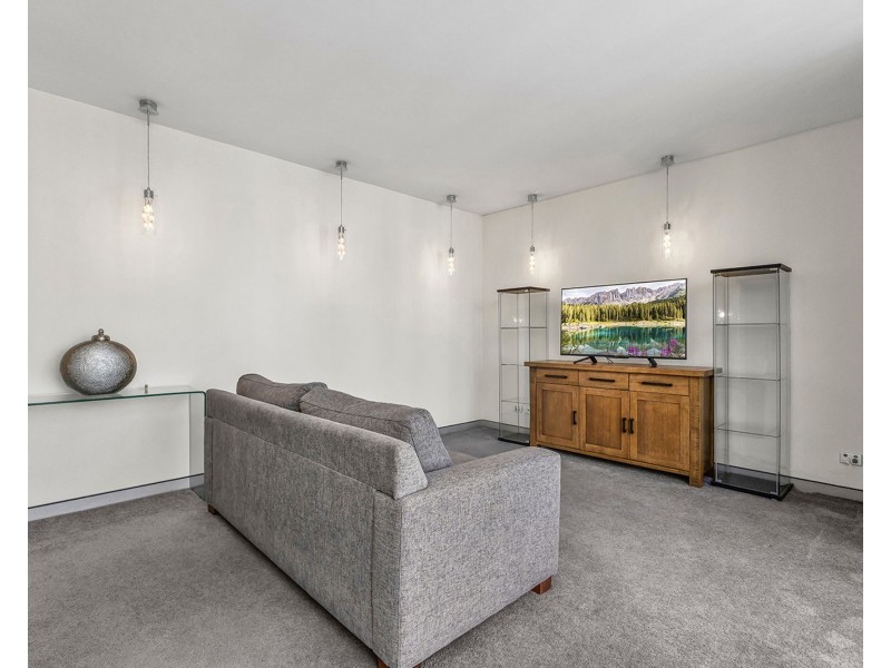 185/471 Hay Street, Perth WA 6000