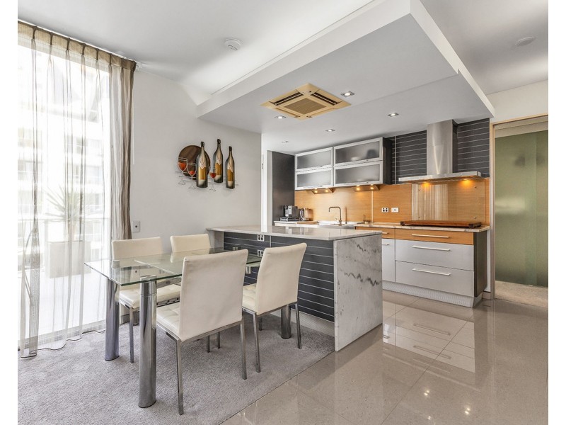 185/471 Hay Street, Perth WA 6000