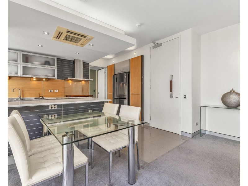 185/471 Hay Street, Perth WA 6000