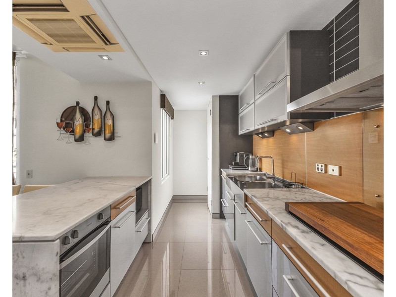 185/471 Hay Street, Perth WA 6000