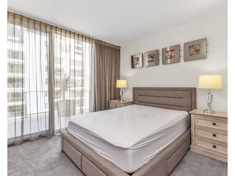 185/471 Hay Street, Perth WA 6000