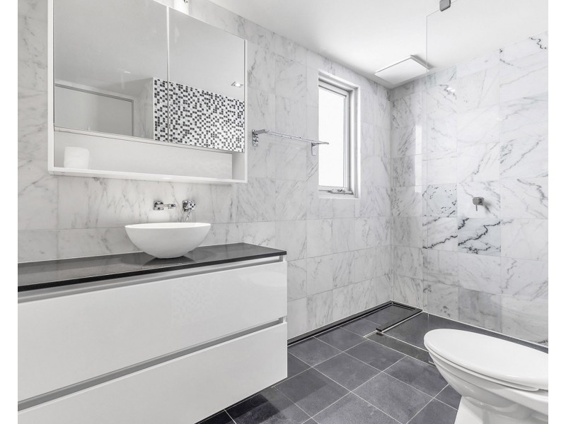 185/471 Hay Street, Perth WA 6000