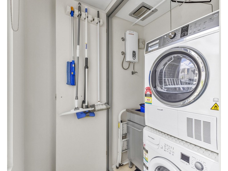 185/471 Hay Street, Perth WA 6000