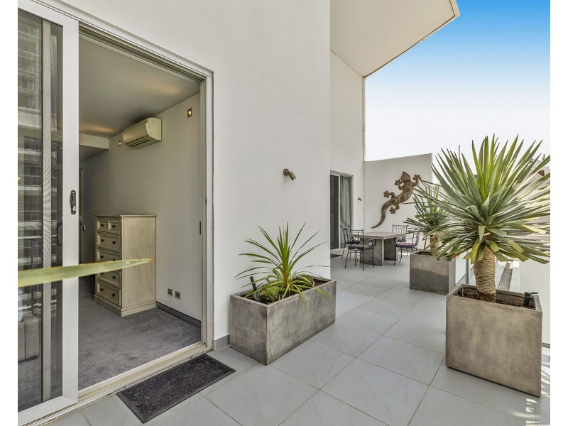 185/471 Hay Street, Perth WA 6000