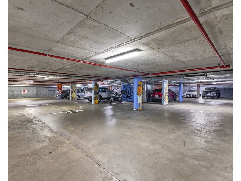 185/471 Hay Street, Perth WA 6000