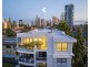 9/3-5 Beach Parade, Surfers Paradise QLD 4217